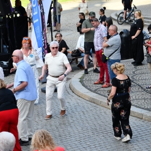 potancowka_legnica1107_fot_dawid_soltys045.JPG