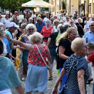 potancowka_legnica1107_fot_dawid_soltys047.JPG