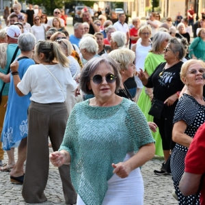 potancowka_legnica1107_fot_dawid_soltys048.JPG