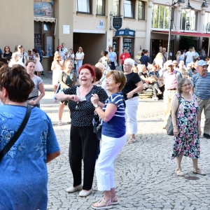 potancowka_legnica1107_fot_dawid_soltys049.JPG