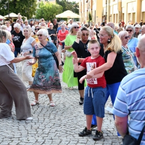 potancowka_legnica1107_fot_dawid_soltys050.JPG