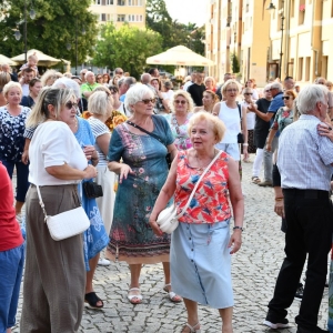 potancowka_legnica1107_fot_dawid_soltys052.JPG