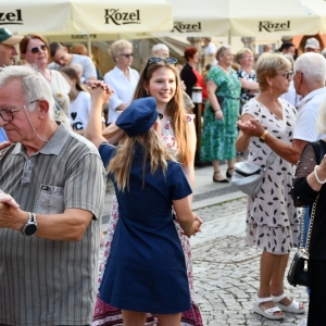potancowka_legnica1107_fot_dawid_soltys054.JPG