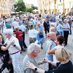 potancowka_legnica1107_fot_dawid_soltys057.JPG