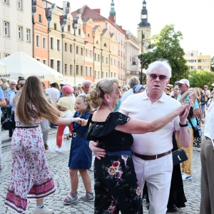 potancowka_legnica1107_fot_dawid_soltys058.JPG