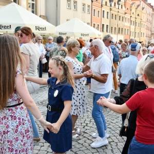 potancowka_legnica1107_fot_dawid_soltys060.JPG