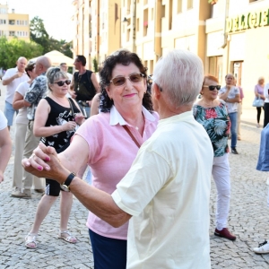potancowka_legnica1107_fot_dawid_soltys064.JPG