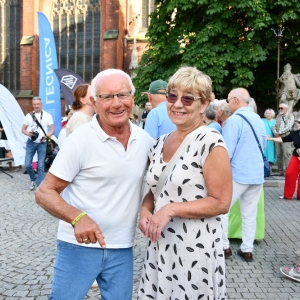 potancowka_legnica1107_fot_dawid_soltys070.JPG