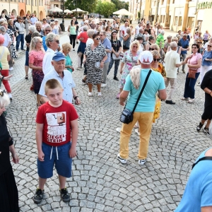 potancowka_legnica1107_fot_dawid_soltys072.JPG