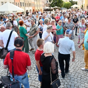 potancowka_legnica1107_fot_dawid_soltys074.JPG