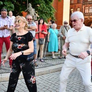 potancowka_legnica1107_fot_dawid_soltys075.JPG