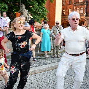 potancowka_legnica1107_fot_dawid_soltys076.JPG