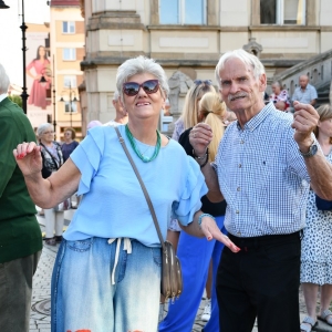 potancowka_legnica1107_fot_dawid_soltys077.JPG