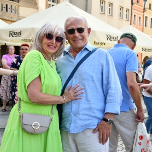 potancowka_legnica1107_fot_dawid_soltys079.JPG