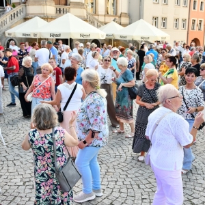potancowka_legnica1107_fot_dawid_soltys080.JPG