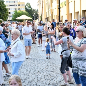 potancowka_legnica1107_fot_dawid_soltys081.JPG