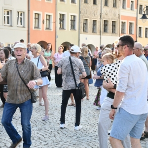 potancowka_legnica1107_fot_dawid_soltys083.JPG