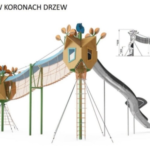 placzabaw-park-leg-fot-zjak11.jpg