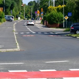 centrum-sprtu-zlotoryja-fot-zjak03.jpg