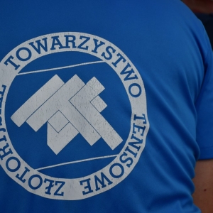 centrum-sprtu-zlotoryja-fot-zjak24.jpg