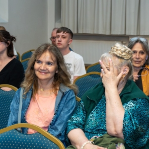 freedom-fot-ewajak020.jpg