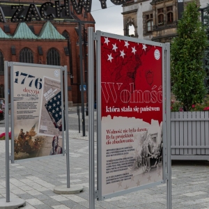 freedom-fot-ewajak124.jpg