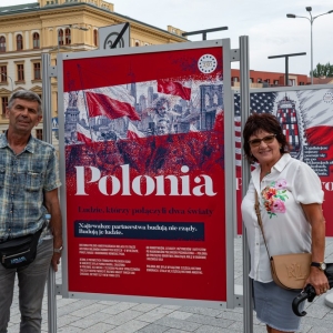 freedom-fot-ewajak126.jpg