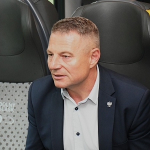pociag-do-zagan-fot-zjak012.jpg