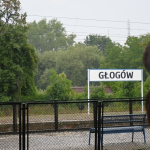 pociag-do-zagan-fot-zjak030.jpg