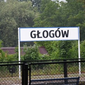 pociag-do-zagan-fot-zjak031.jpg