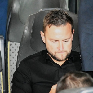 pociag-do-zagan-fot-zjak034.jpg