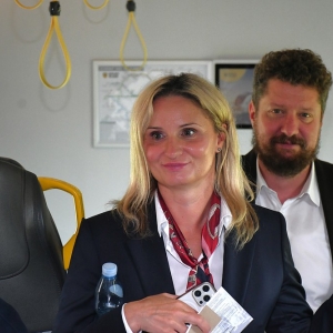 pociag-do-zagan-fot-zjak035.jpg