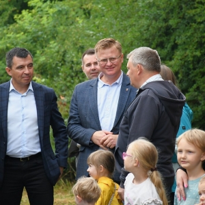 pociag-do-zagan-fot-zjak039.jpg