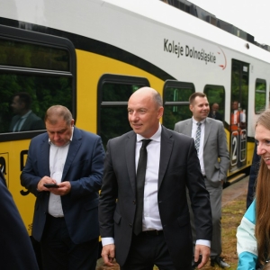 pociag-do-zagan-fot-zjak044.jpg