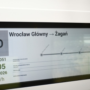pociag-do-zagan-fot-zjak055.jpg