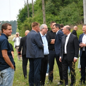 pociag-do-zagan-fot-zjak059.jpg