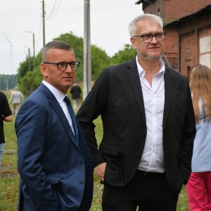 pociag-do-zagan-fot-zjak062.jpg