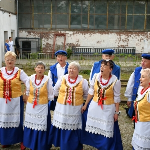 pociag-do-zagan-fot-zjak065.jpg