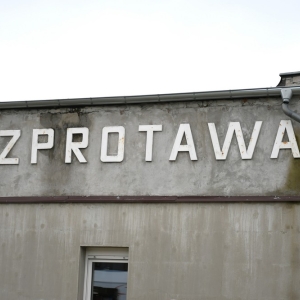 pociag-do-zagan-fot-zjak066.jpg