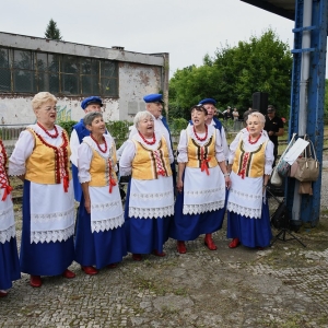 pociag-do-zagan-fot-zjak067.jpg
