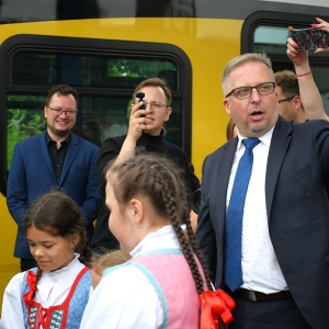 pociag-do-zagan-fot-zjak070.jpg