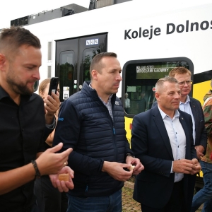 pociag-do-zagan-fot-zjak072.jpg