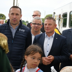 pociag-do-zagan-fot-zjak076.jpg