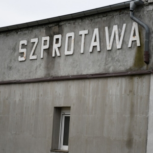 pociag-do-zagan-fot-zjak078.jpg