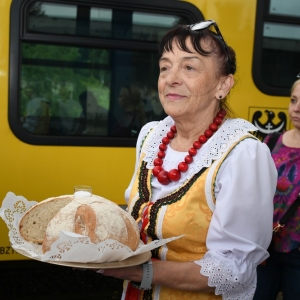 pociag-do-zagan-fot-zjak079.jpg