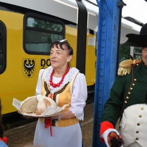 pociag-do-zagan-fot-zjak080.jpg