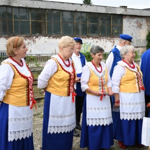 pociag-do-zagan-fot-zjak082.jpg