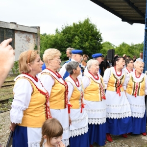 pociag-do-zagan-fot-zjak084.jpg