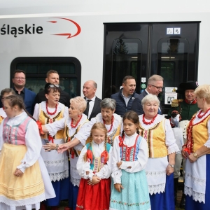 pociag-do-zagan-fot-zjak089.jpg