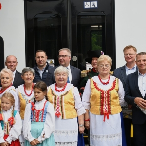 pociag-do-zagan-fot-zjak092.jpg